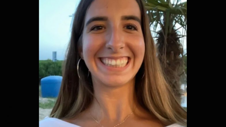 Spain: After Getting Sacked, 29-Year-Old Marta Puerto Receive Hundreds of Interview Calls Post Her Video Showcasing Her Skills Goes Viral