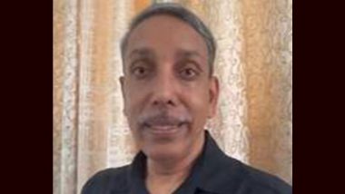 CUET PG Result 2024: UGC Chairperson Jagadesh Kumar Says ‘National Testing Agency Working to Announce Results by Tonight’
