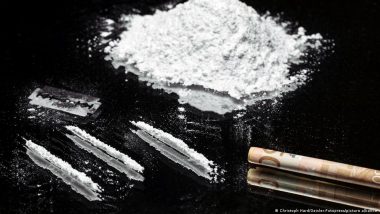 Cocaine Vaccine: Could It Help Drug Addicts?