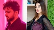 Rakhi Sawant&rsquo;s Ex-Husband Adil Khan Durrani Marries Bigg Boss 12&rsquo;s Somi Khan in Jaipur -Reports