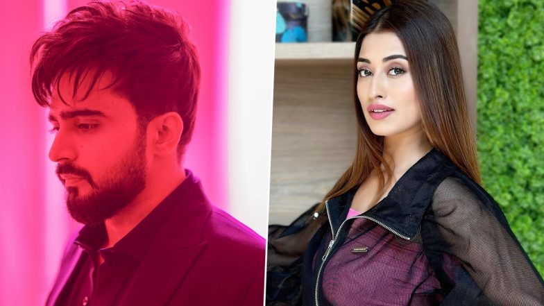 Rakhi Sawant’s Ex-Husband Adil Khan Durrani Marries Bigg Boss 12’s Somi Khan in Jaipur -Reports