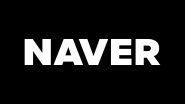 Naver To Unveil World’s First Web Platform-Based Robot Operating System This Week