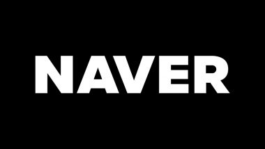 Naver Unveils AI Safety Framework To Manage and Respond to Possible Risks Associated With Artificial Intelligence