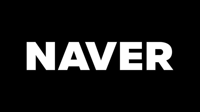Naver Unveils AI Safety Framework To Manage and Respond to Possible Risks Associated With Artificial Intelligence