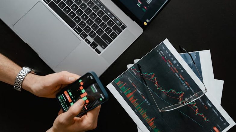 Asia-Pacific Region’s Market Value Expected To Reach Over ‘USD 6 Trillion’ by 2030