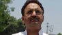 Mukhtar Ansari Dies: Uttar Pradesh CM Yogi Adityanath Asks Officials To Beef Up Security After Mafia-Turned-Politician’s Death in Banda