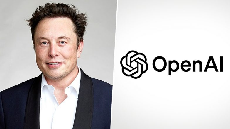 Elon Musk Drops Lawsuit Against OpenAI, Sam Altman and Greg Brockman; Check Details