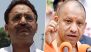 Mukhtar Ansari Dies: Uttar Pradesh CM Yogi Adityanath Asks Officials To Beef Up Security After Mafia-Turned-Politician’s Death in Banda