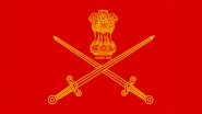 Narki Shakti: Indian Army To Launch Two Army Girls Sports Companies To Empower Women