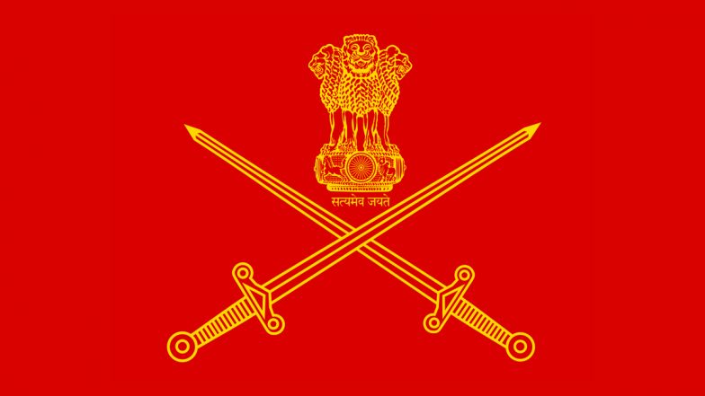 Narki Shakti: Indian Army To Launch Two Army Girls Sports Companies To Empower Women
