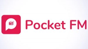technology-Pocket FM Layoffs 2026: Audio Platform Downsizes Workforce by 10% Amid AI Expansion, More Job Cuts Likely by June