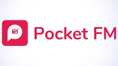 Pocket FM Raises ‘USD 103 Million’ in Series D Funding Round Led by Lightspeed and StepStone Group