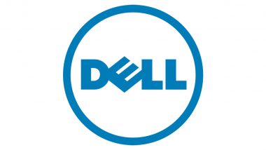Dell Technologies Discloses Data Breach of Some Customers’ Names and Physical Addresses