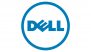 Dell Technologies Discloses Data Breach of Some Customers’ Names and Physical Addresses