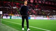 Bundesliga 2023&ndash;24: No Dreams but Hard Work for Bayer Leverkusen&rsquo;s Treble Chance, Says Xabi Alonso