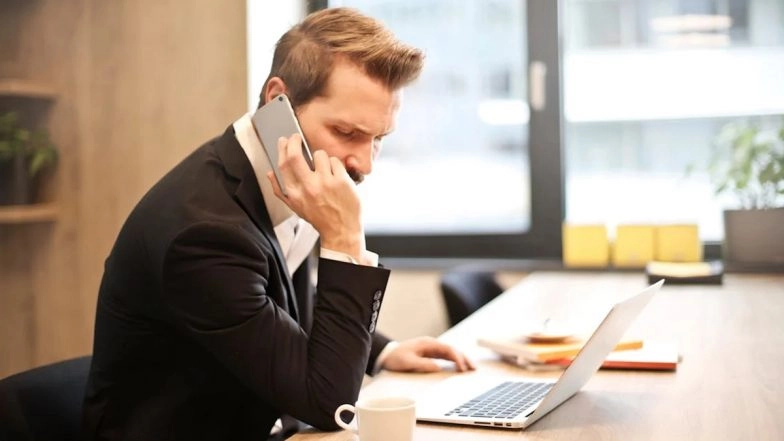 Tech Layoffs 2024: About 89% Professionals in IT-Services and Data and 74% in Software Development in US Worried About Job Security, Says Report