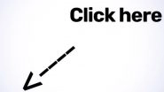 What Is &lsquo;Click Here&rsquo; Trend on X? Know All About the Alt Text Feature That Lets Users Add Text Description to Photos