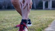 Stress Fractures in Sport: when Stressed Bones Fight Back