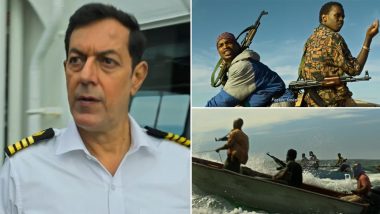 Lootere Trailer: Hansal Mehta’s Upcoming Thriller Starring Rajat Kapoor, Aamir Ali and Amruta Khanvilkar, Promises Gripping Story of Piracy (Watch Video)
