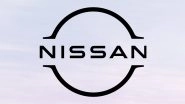 Nissan Upcoming Cars: Japanese Automobile Company To Launch 30 New Models by 2027 To Boost Global Sales Volume, Says Report