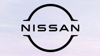 Nissan Upcoming Cars: Japanese Automobile Company To Launch 30 New Models by 2027 To Boost Global Sales Volume, Says Report