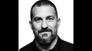 Andrew Huberman Case: Neuroscientist and Famous Podcaster Accused of Manipulation and Infidelity