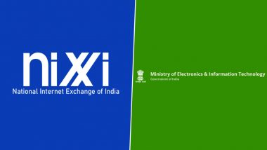 IT Ministry and NIXI To Unveil BhashaNet Portal To Boost Digital Inclusion in India