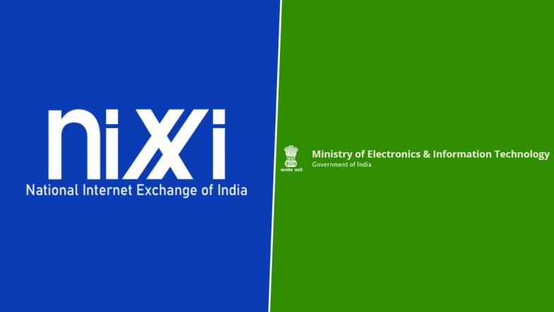 IT Ministry and NIXI To Unveil BhashaNet Portal To Boost Digital Inclusion in India