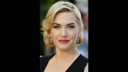 Kate Winslet in Talks to Join &lsquo;The Lord of the Rings: The Hunt for Gollum&rsquo;, to Be Directed by Andy Serkis
