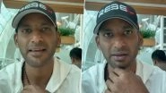 Vishal Gets Emotional As He Heads to London To Work on His Directorial Debut Thupparivalan 2, Says &lsquo;Remembering My Dad&rsquo;