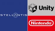 Layoffs 2024: Stellantis, Unity and Nintendo of America Announce Major Job Cuts, Check Details Here