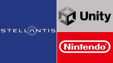 Layoffs 2024: Stellantis, Unity and Nintendo of America Announce Major Job Cuts, Check Details Here