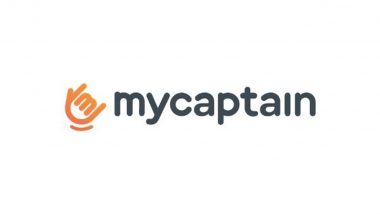 Edtech Startup MyCaptain Raises Funds of 'Rs 14 Crore' for Strategic Growth