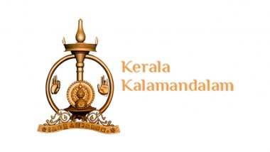 Kerala Kalamandalam Admits Students Cutting Across Genders After Racist Remark Row; Men, Women and Transgenders Can Now Enroll in All Courses Offered by University