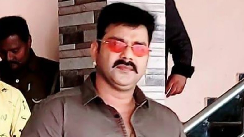 Lok Sabha Elections 2024: Bhojpuri Singer Pawan Singh to Contest Polls Days After Rejecting BJP’s Ticket From Asansol