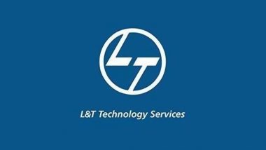 L&T Technology Services Limited Bags 'Rs 800 Crore' Cybersecurity Programme in Maharashtra