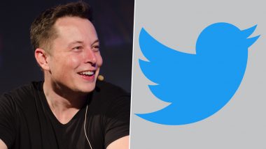 Elon Musk Twitter Layoffs: Former Twitter Employee Asked Federal Judge To Order Elon To Sit for Seven-Hour Deposition; Check Key Allegations