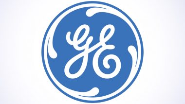 GE Layoffs: LM Wind Power To Lay Off 1,000 Workforce, Indian Employees Likely To Be Affected
