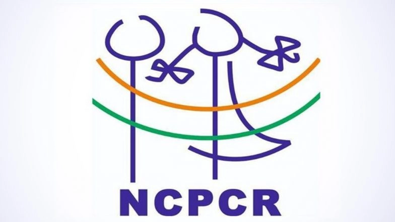 Ullu App: NCPCR Seeks Action From Government Against Streaming Platform for Distributing ‘Obscene and Objectionable’ Material