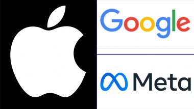 EU Opens Non-Compliance Probe Against Apple, Google and Meta Under Digital Markets Act, Amazon Also Under Scrutiny