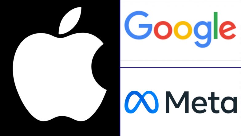 Digital Markets Act: Alphabet, Apple and Meta Face Non-Compliance Investigations by European Commission