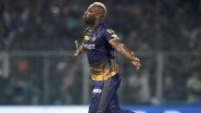 DC vs KKR Dream11 Team Prediction, IPL 2024: Tips and Suggestions To Pick Best Winning Fantasy Playing XI for Delhi Capitals vs Kolkata Knight Riders