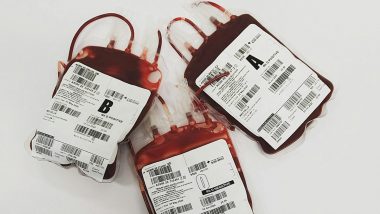Blood Transfusion Error: Two Patients in Critical Condition After Receiving Wrong Blood Types at Pune's Aundh District Hospital, Probe Underway