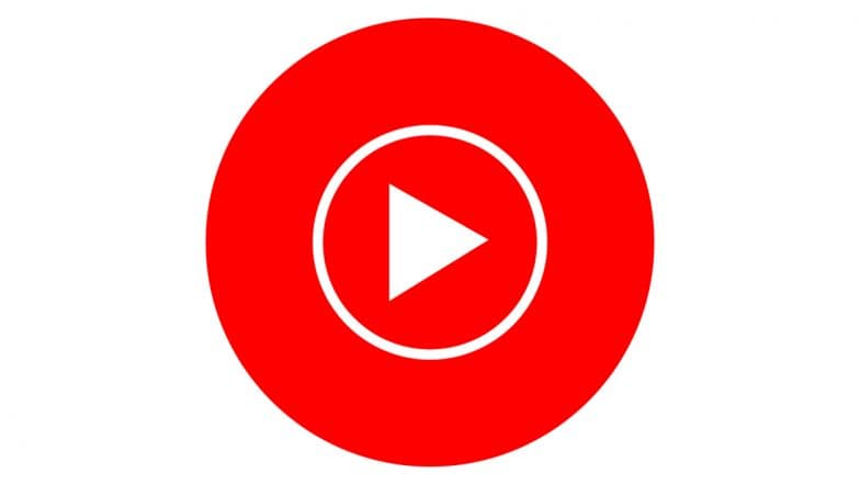 YouTube Music New Update: Google-Owned Platform Introduces New Home ...