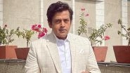Ravi Kishan Eloped from His House When He Was 17; Laapataa Ladies Actor Says His Father Wanted to Kill Him