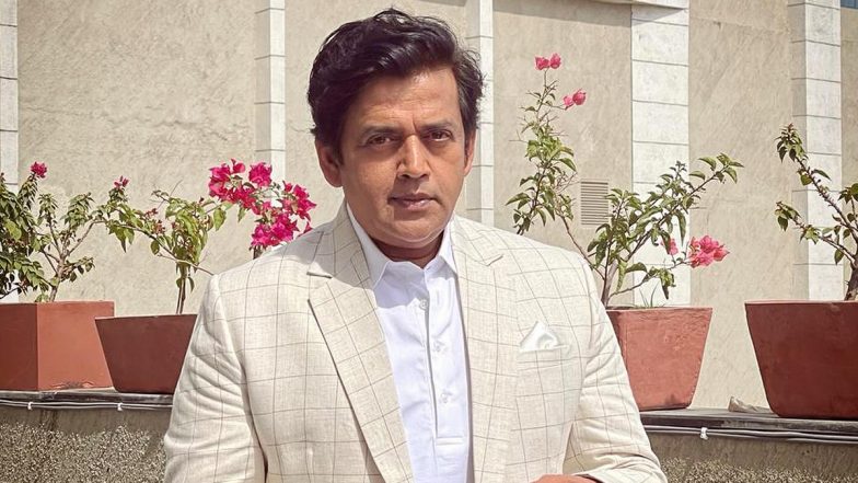 Ravi Kishan Eloped from His House When He Was 17; Laapataa Ladies Actor Says His Father Wanted to Kill Him