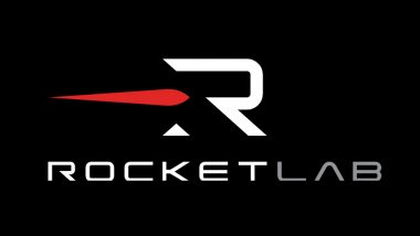 Rocket Lab To Launch Japan’s Radar-Imaging Satellite on March 12