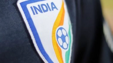 Sports News | AIFF Asks Its Former Legal Head to Submit Evidence Against Allegations Made