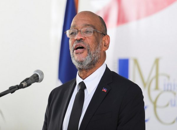 World News | Haiti PM Ariel Henry Resigns Amid Escalating Violence and Looting