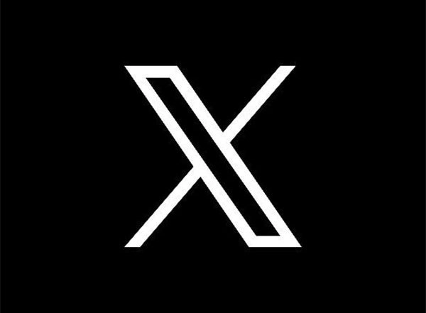 World News | Civil Society Organisations Frown on Disruption of 'X' in Pakistan